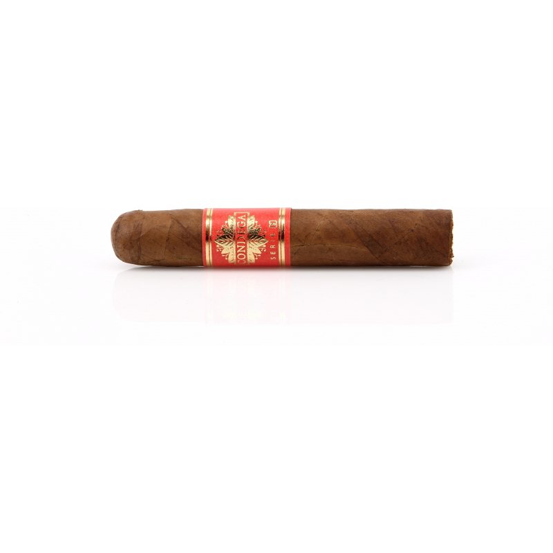 CONDEGA HALF CORONA MAZO 4X44 (ENVASE DE 15)