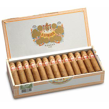 UMNUM HALF CORONA 4 x 46 (25)